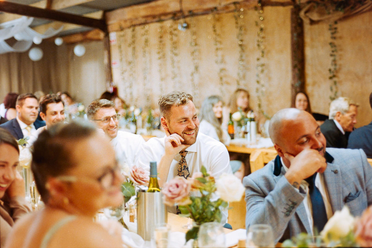 THE SHED AT MWNT WEDDING PHOTOGRAPHY CARDIGAN 061 THE SHED AT MWNT WEDDING PHOTOGRAPHY CARDIGAN 061